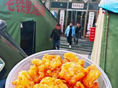 -刘淑芬·活鱼铁锅炖(北京首店)