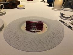 -AZUR聚(香格里拉饭店)