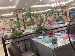 -小辣椒·桂林本地菜(鸿运店)