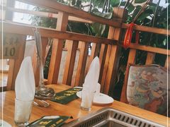 -草原塞蛮羊火锅城(港湾店)