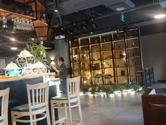 -佳客来牛排西餐厅(东风路店)