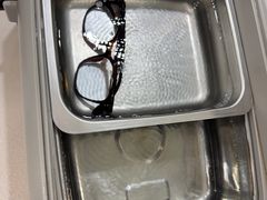 -毛源昌眼镜(新市街店)