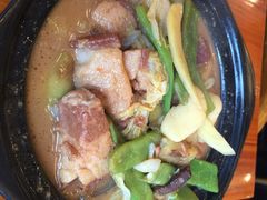 翠花老菜饺子馆(七宝店)-翠花老菜饺子馆(七宝店)