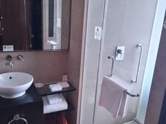-新疆尊茂银都酒店