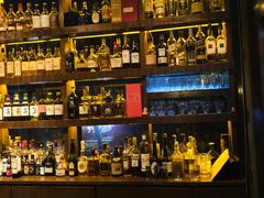 -格兰酒吧Glen Bar