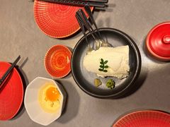 -满来寿喜烧(金虹桥店)