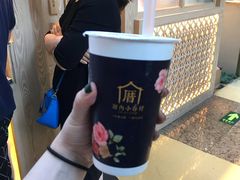 -厝内小眷村(西单大悦城店)