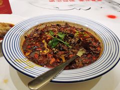 -同庆楼(花园店)