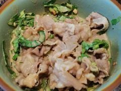 -皇城老妈川味火锅·大连海鲜火锅(港湾店)