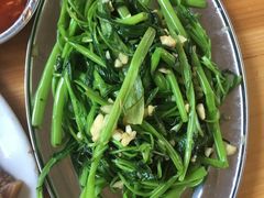 -阿婆东山羊肉店(鸿港海鲜批发市场店)