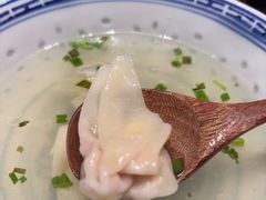 -四宜糕团店(文峰城市广场店)