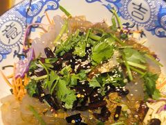 -人民公社大食堂(张家湾店)