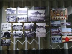 -广州市城市规划展览中心