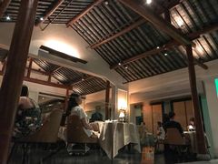 -夜上海(新天地店)