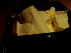 -大和食乐·鲜和牛酸汤火锅(环宇荟店)