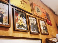-老龙亭拉面店