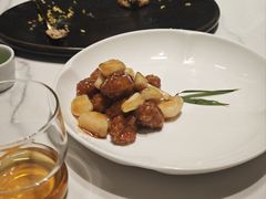 -宣和苑(华侨新村店)