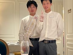 -京彩臻品火锅