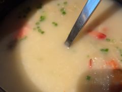 -粤盛海鲜楼(融冠乐城店)