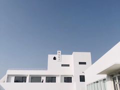 -海岛日记(养马岛店)
