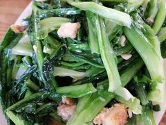 -竹庄餐馆·26年店(南昆山景区店)