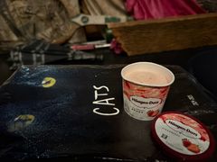 -交通银行前滩31演艺中心