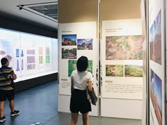 -南越王博物院(王宫展区)