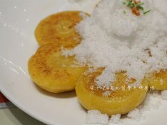-吴记酱骨炖菜馆(西大直街店)