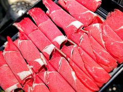 -捞王锅物料理(凯旋路店)