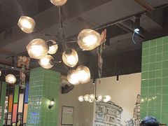 -陈记顺和牛肉火锅馆(林乐路店)