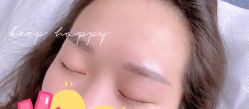 -MIVI半永久纹眉纹绣