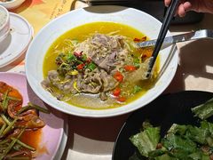 -四小姐的店(泉舜店)
