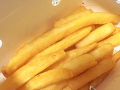 -必胜客(安河桥北店)