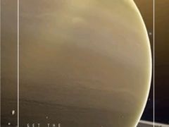 -天津市规划展览馆