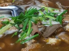 -牛事制造局牛肉火锅(莲岳路店)