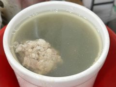 -小罗子汤店(大士院总店)