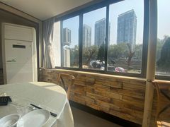 -好兄弟郭巨海鲜(天一阁店)