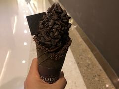 -GODIVA(万象城店)