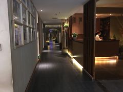 -合和大唐(江夏纸坊店)