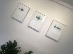 -边渡咖啡烘焙店(昙华林店)