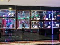 -星光大道KTV(金沙洲店)