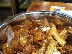 -王婆大虾(五道口店)