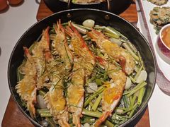 -谭厨中山传家菜.乳鸽.脆鲩鱼(华强北中航城店)