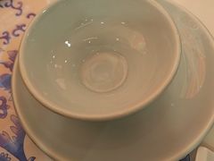 -东方饺子王(中央大街创始店)