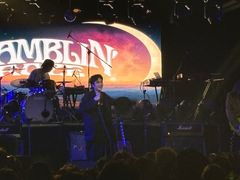 -疆进酒·OMNI SPACE