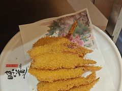 -梅利汴京烤鸭•开封豫菜地标店(东大街店)
