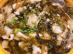 -熊猫川菜馆 panda chine