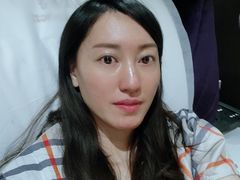 -华夏良子·足道SPA艾灸(铁道大厦店)