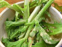 -素满香·Vegan食养自助(天一广场店)