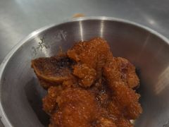 -小螺大作·螺蛳粉火锅(林和西店)